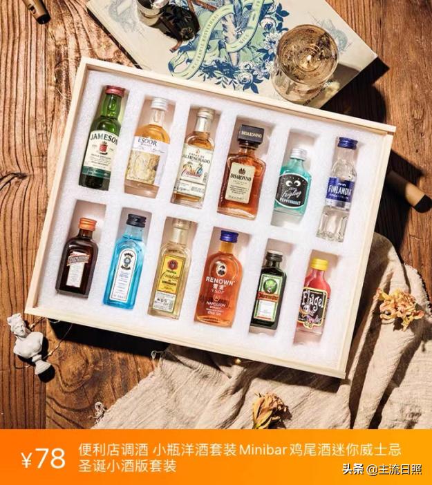 居家隔离囤货,疫情隔离囤货攻略