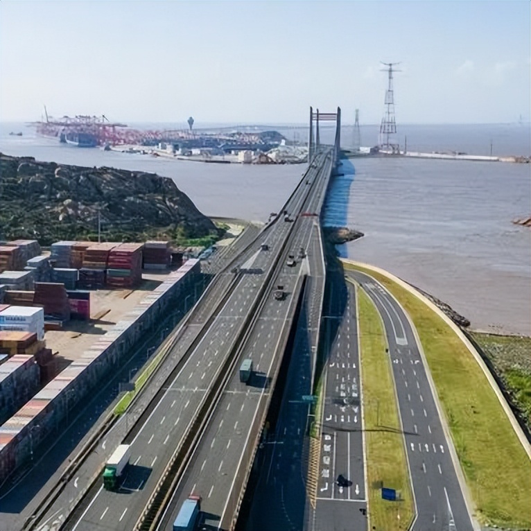 远望谷建设,远望谷智能网联