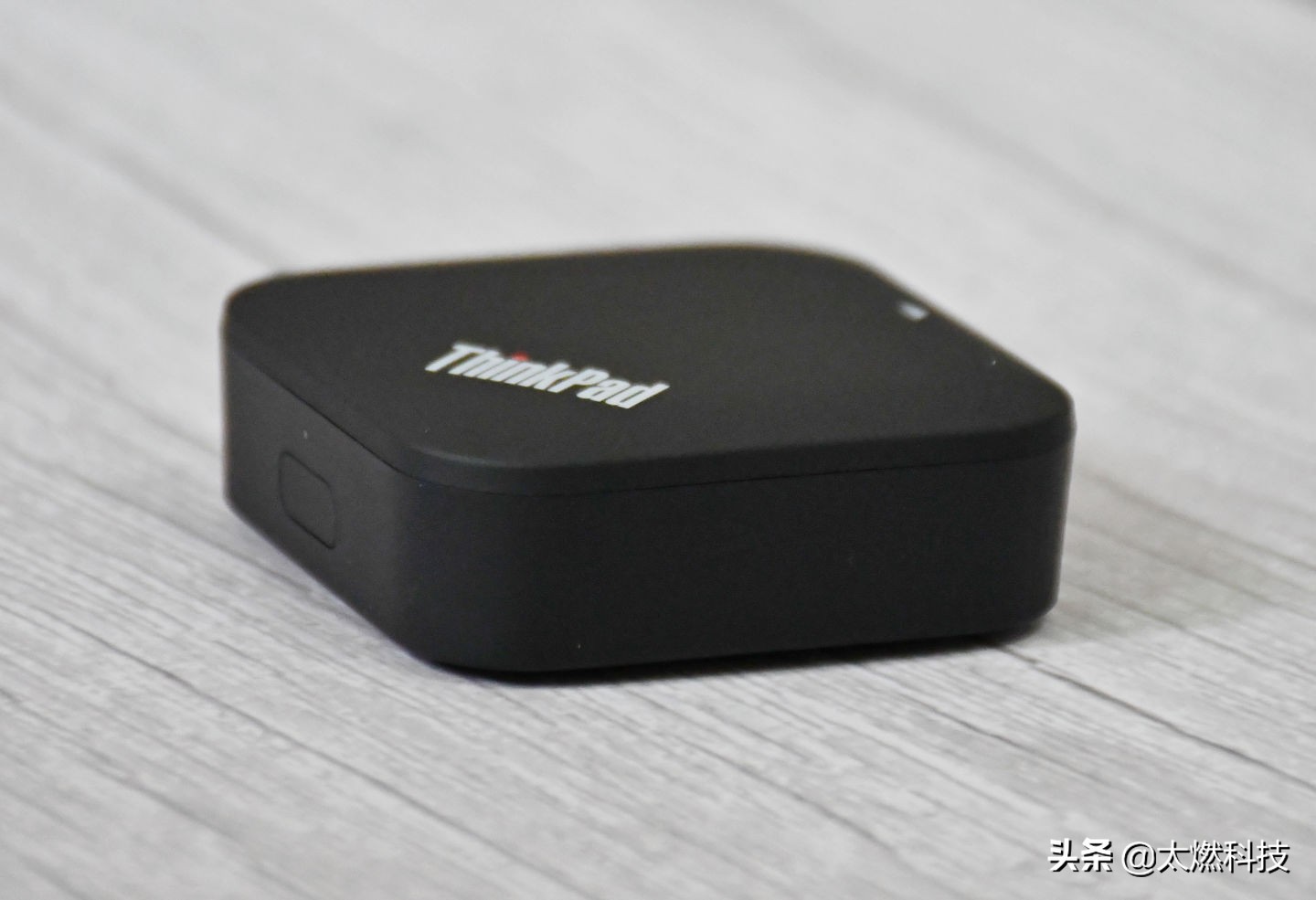 thinkpadpodspro无线蓝牙耳机,thinkpadpodspro耳机