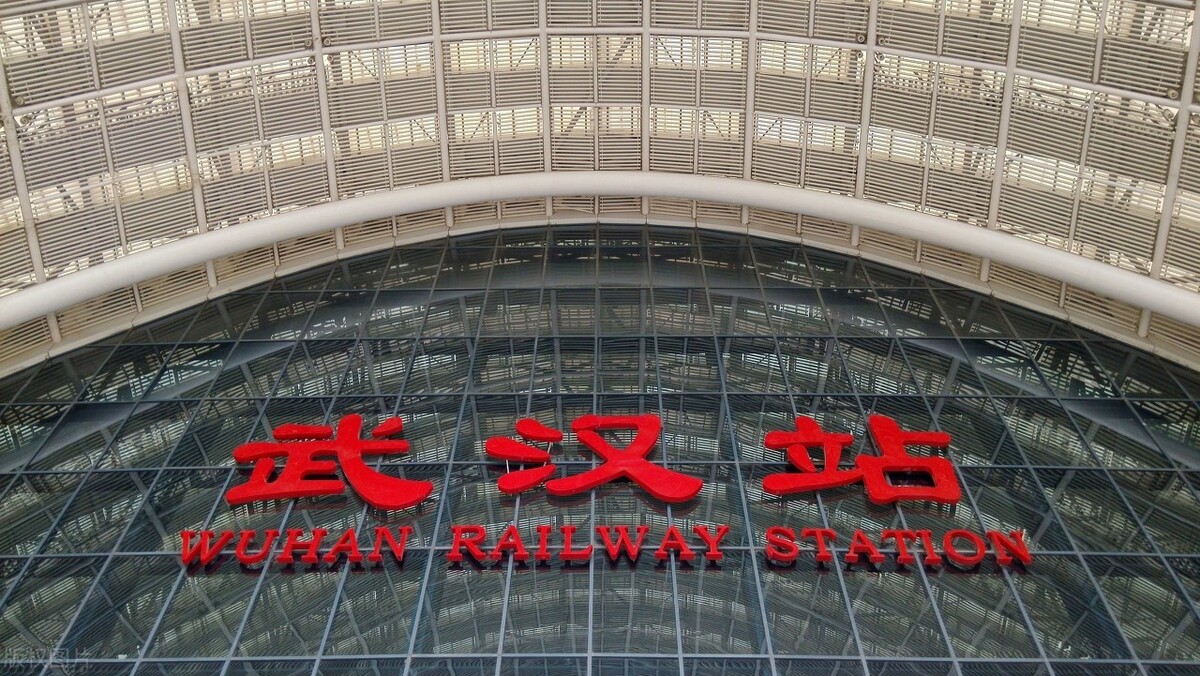 太原南站有多少车次,太原南站到北京西站车次