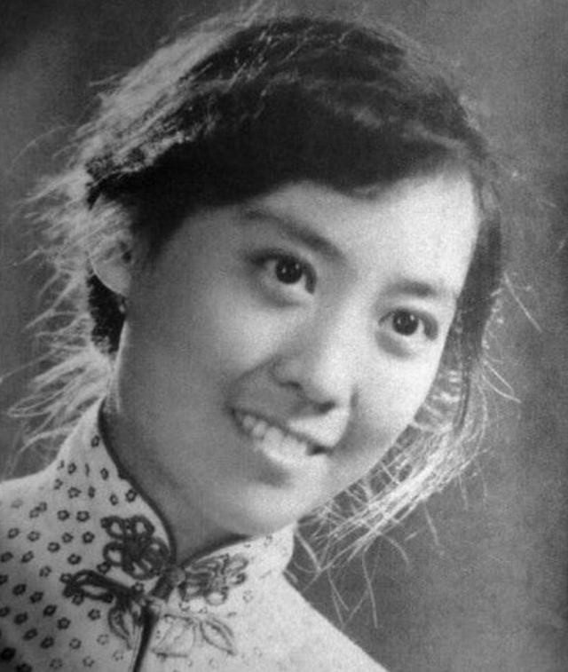 李宗仁死后妻子现状,李宗仁死后妻子怎么样