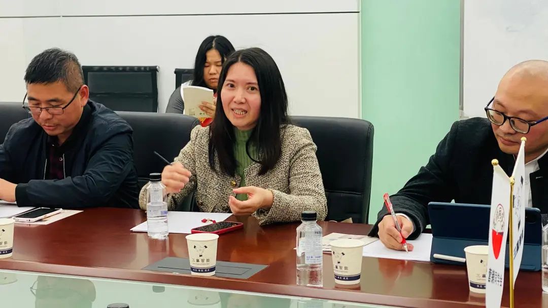 营销问题解题的思路和方法,遇到的问题以及解决方法营销术语