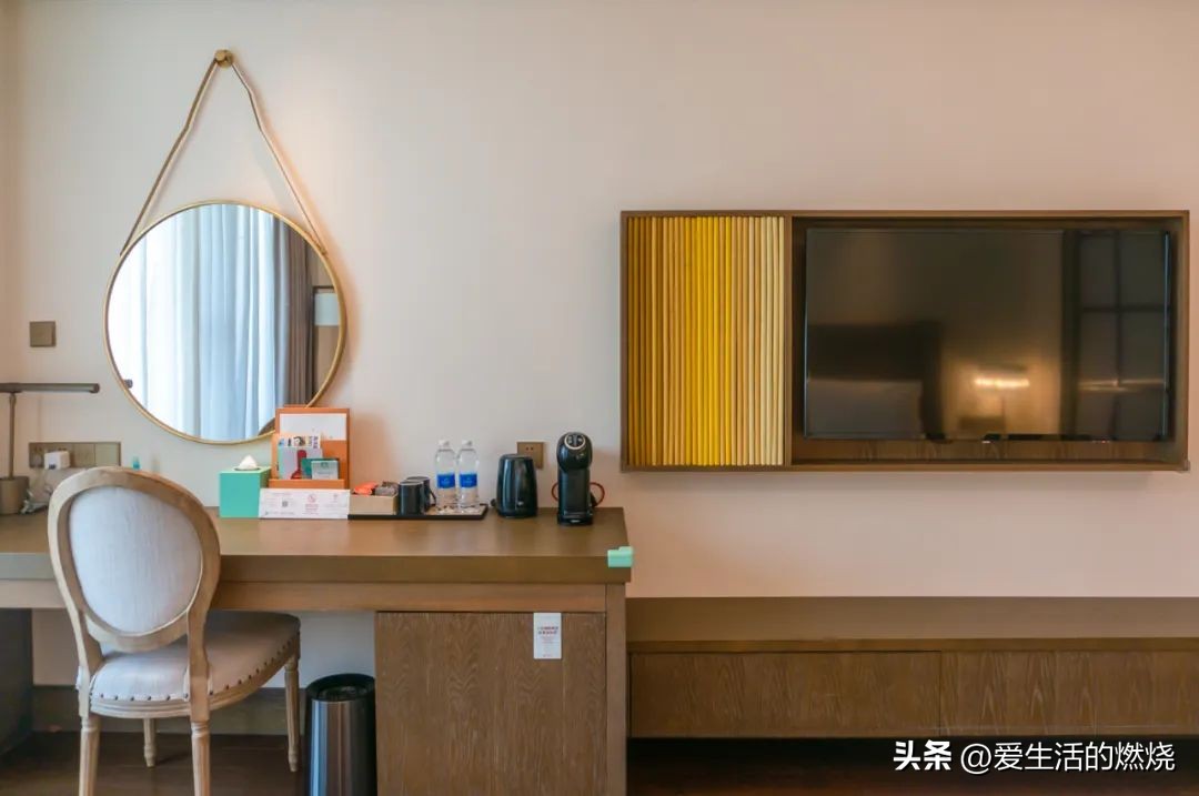 杭州森泊开元度假酒店不含门票,杭州开元森泊度假酒店存在的问题