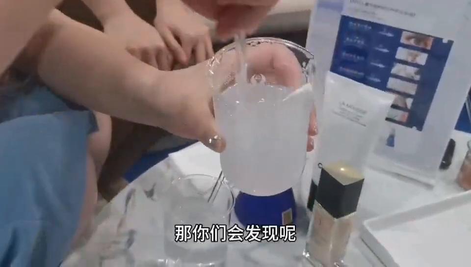 男士如何选择合适的洗面奶,日常清洁洗面奶怎么选