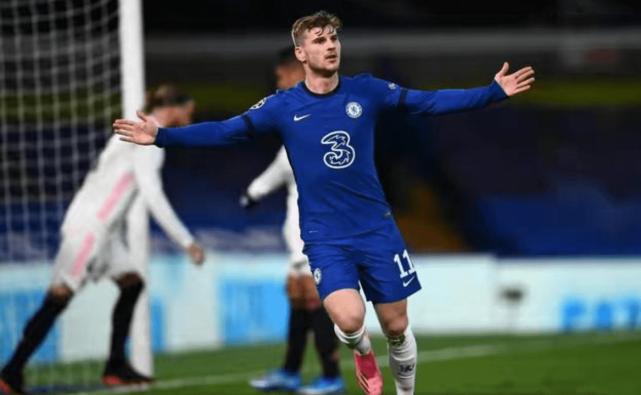 鍗″灏斾笘鐣屾澂寰峰浗闃靛,寰峰浗鍗″灏斾笘鐣屾澂闃靛