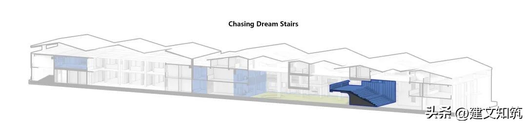 深圳市南山区丽林维育学校学费,丽林维育学校深圳
