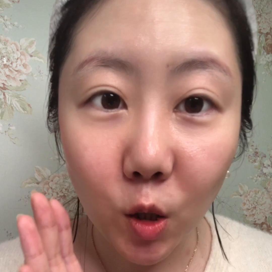 肌肤修复一口气看完,小神器可以改善所有肌肤问题