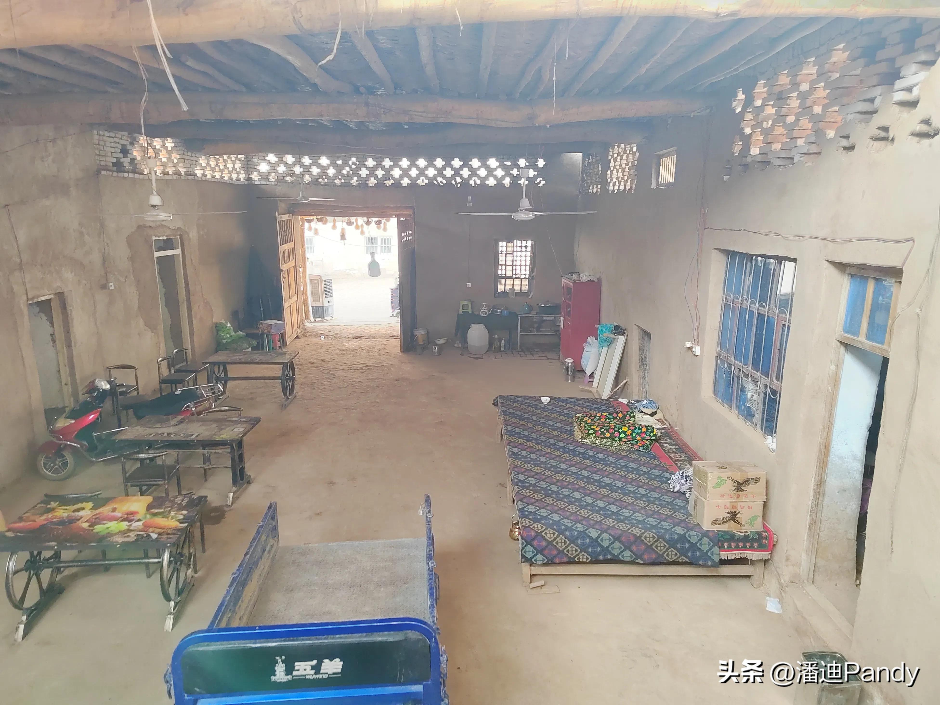 去吐鲁番沙漠玩攻略,去吐鲁番坐车攻略