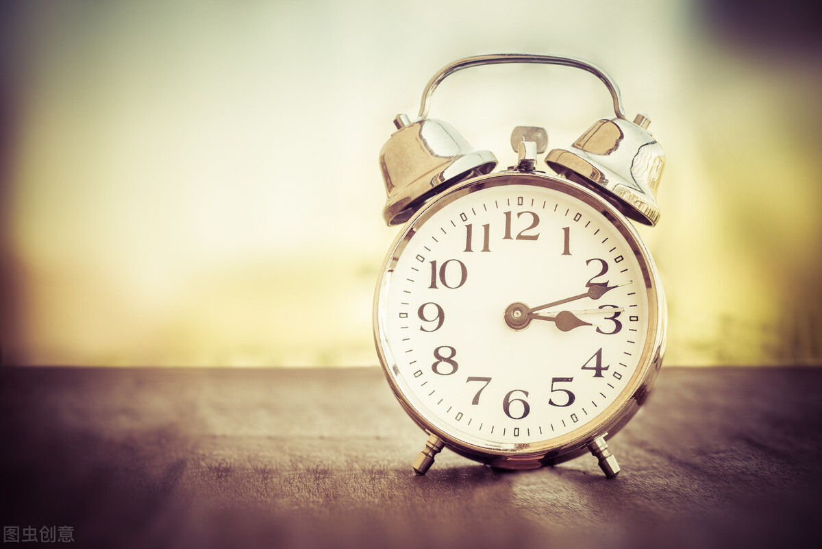 人生格言精选简短优美的哲理语录,人生格言经典语录哲理