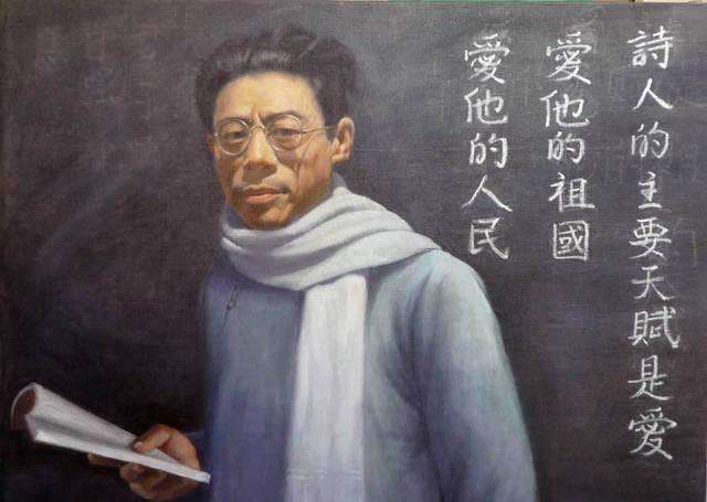 华罗庚所说过的话,华罗庚的最后演讲