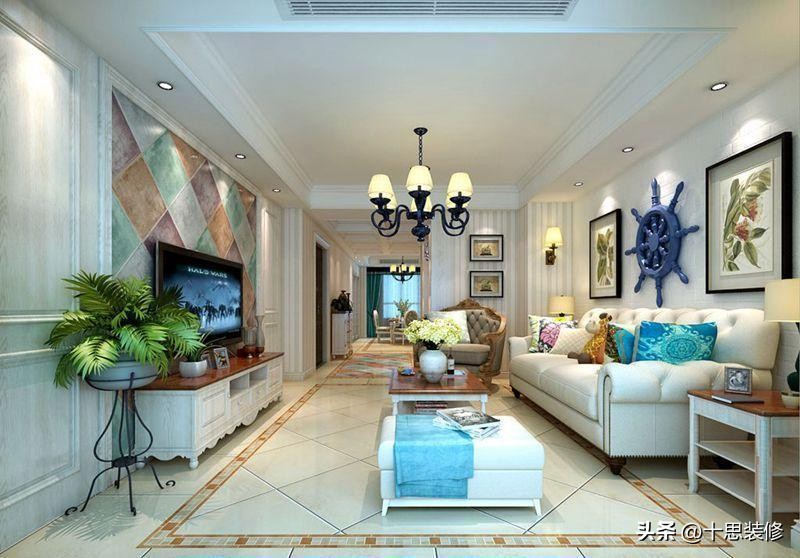 四川广安最好的装修公司排名,广安口碑最好的装修公司排名