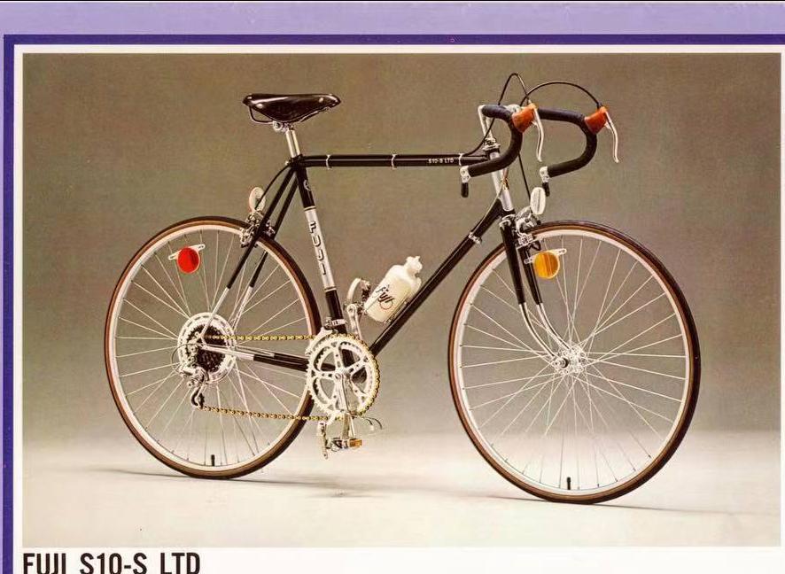 日式电动自行车,日式复古自行车推荐