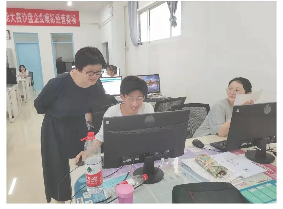 一看名字就感觉惊艳,一看名字就很有故事