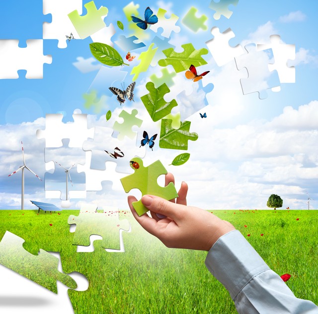 外阴癌有什么先兆,外阴癌是不是拉尿痛