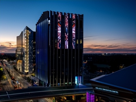 澳大利亚的南澳大学世界排名,澳大利亚的南澳大学