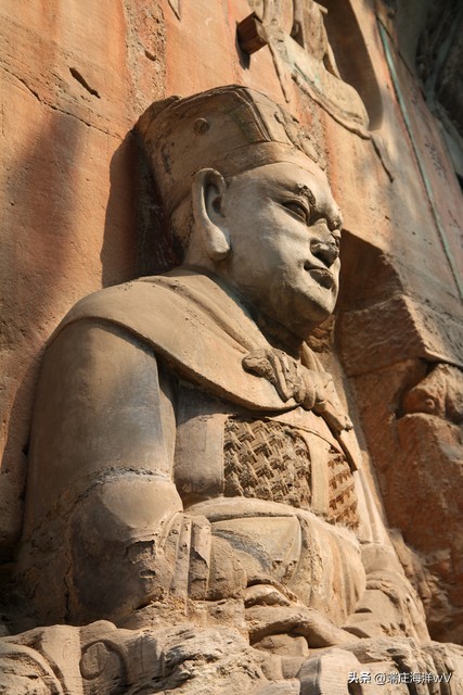 重庆旅游必去十大景点推荐有哪些,重庆旅游必去十大景点推荐打卡