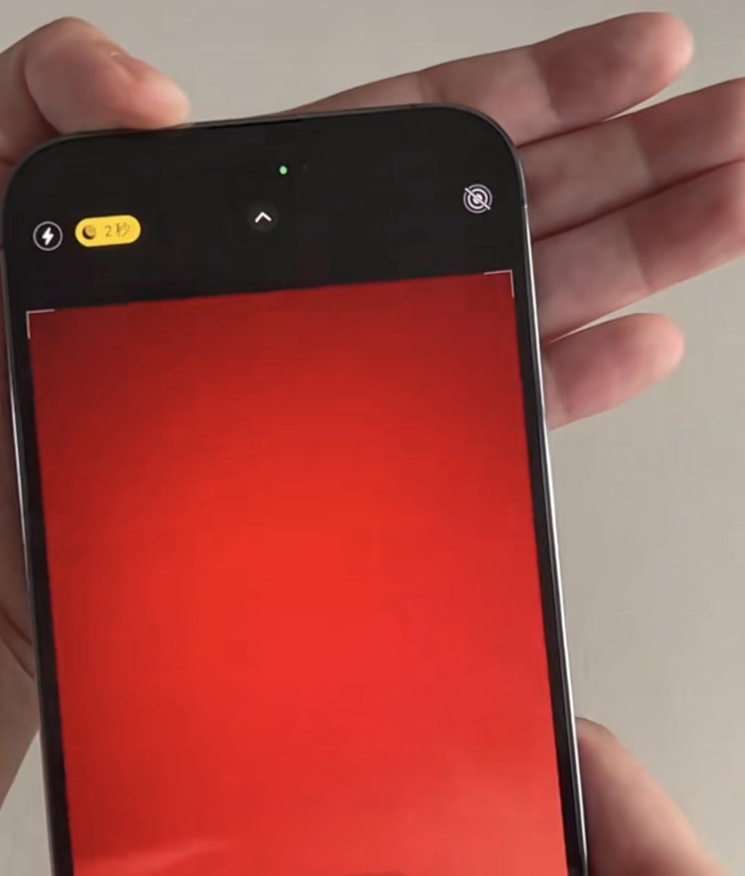 iphone14买回来有膜吗,无锁的iphone14也需要拆机吗