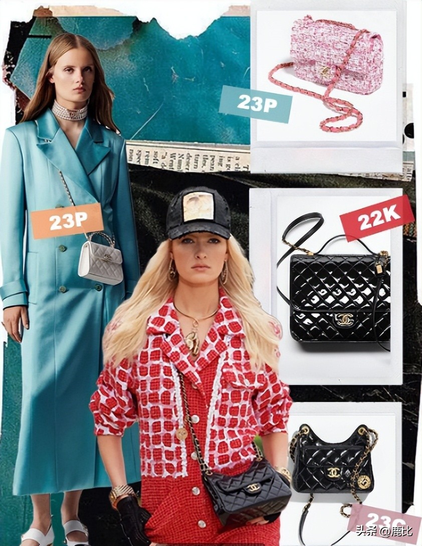 吐槽局｜为啥现在买只包，都要预定啊？