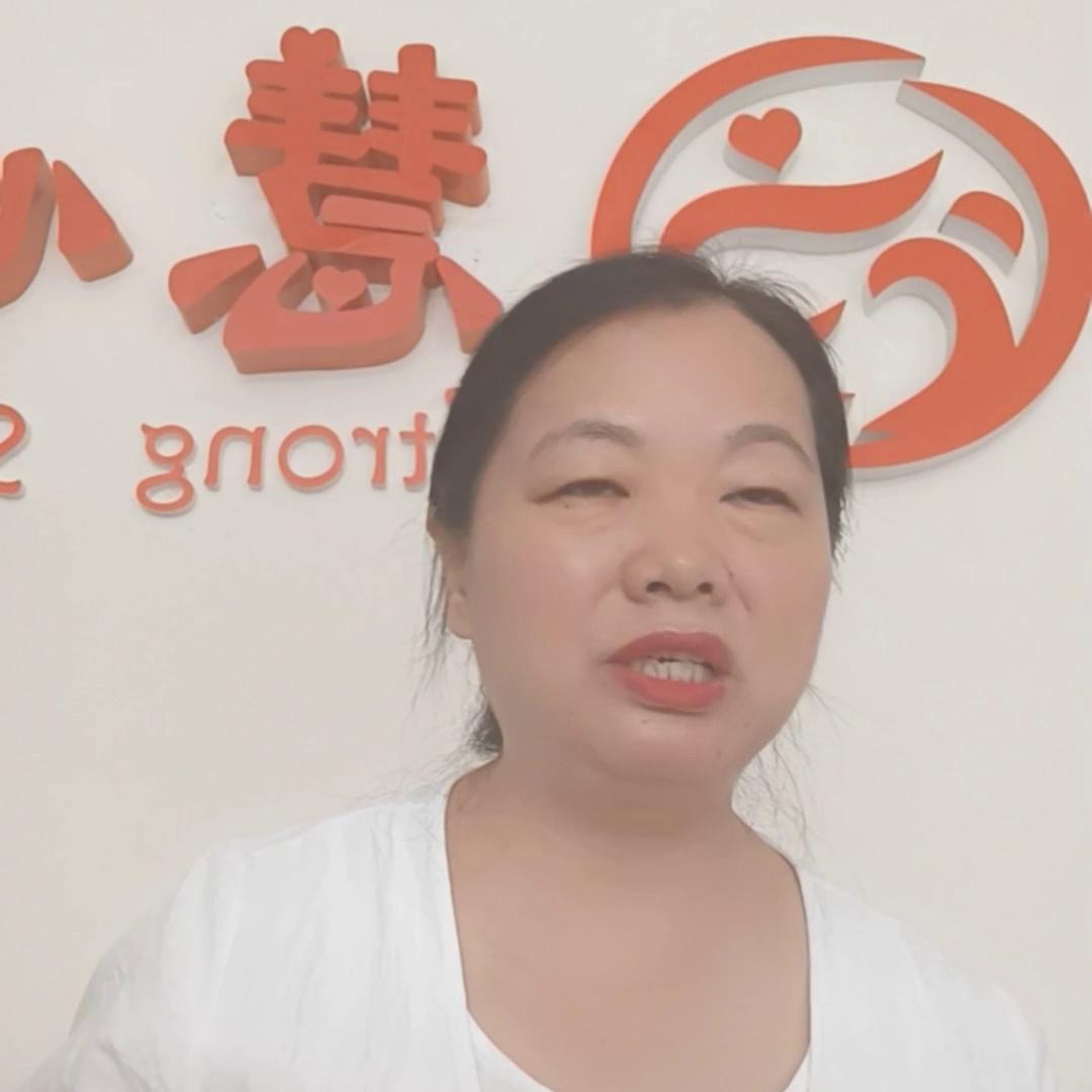 月嫂育婴师通常培训多少天报名,月嫂培训可以直接报高级的吗