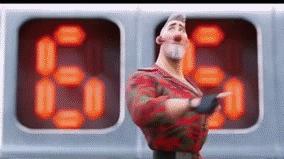 emilyinparis,emilyinparis第一季第五集