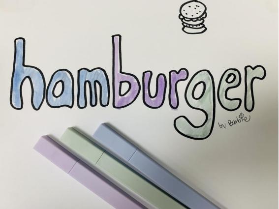 怎样让三年级的孩子快速背单词,如何教孩子背单词