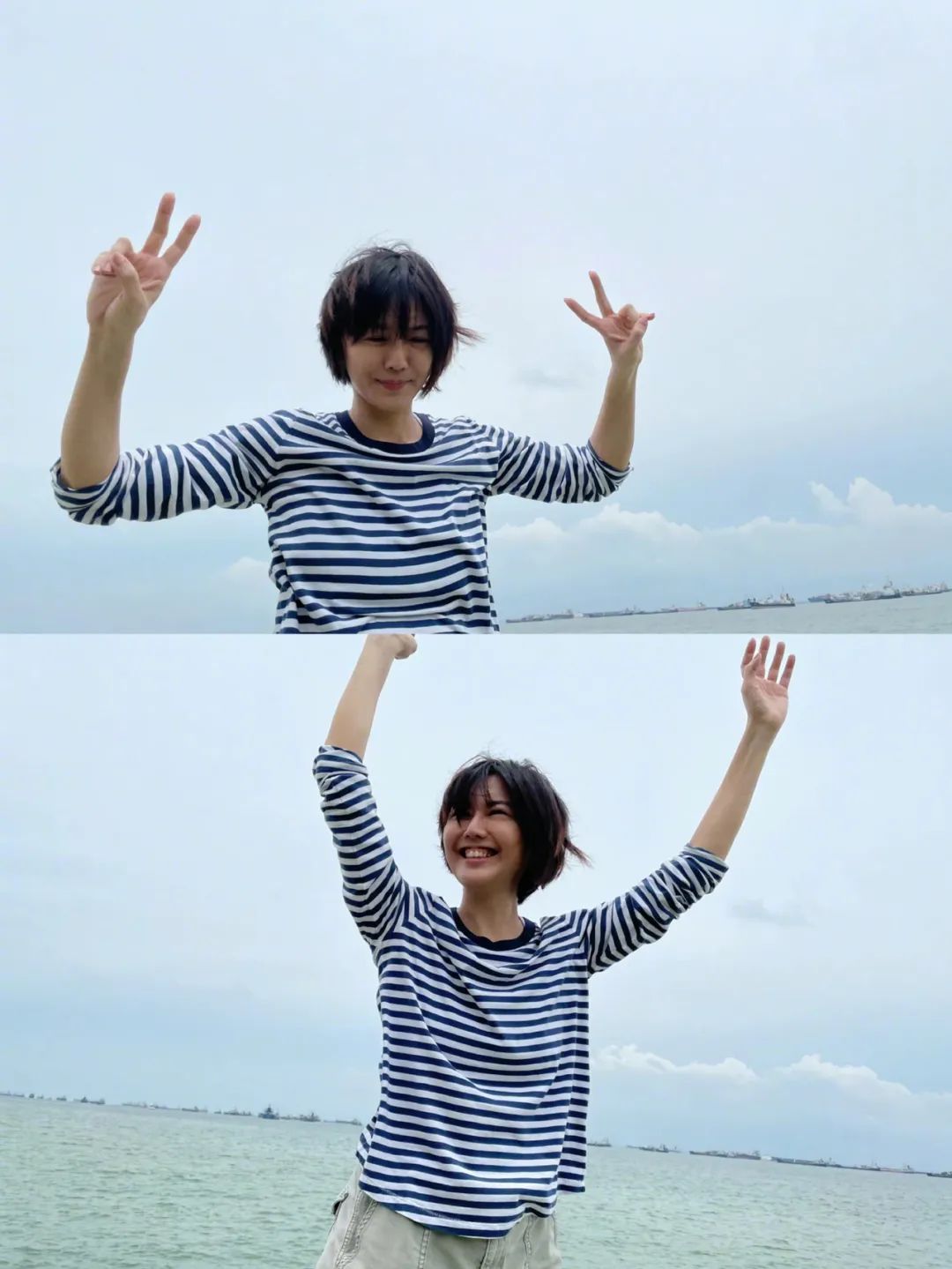 唯一赢过周杰伦的人,唯一打败过周杰伦的人