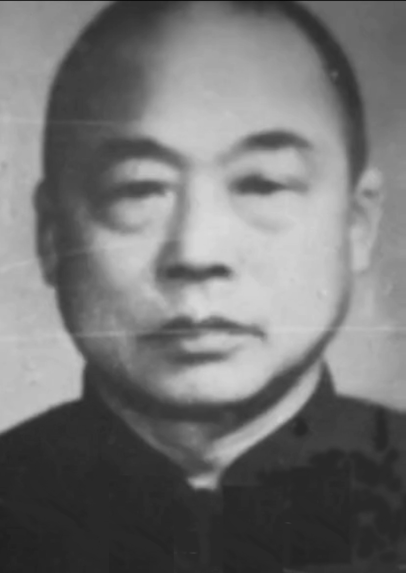 八卦掌韩武,韩武八卦掌图文