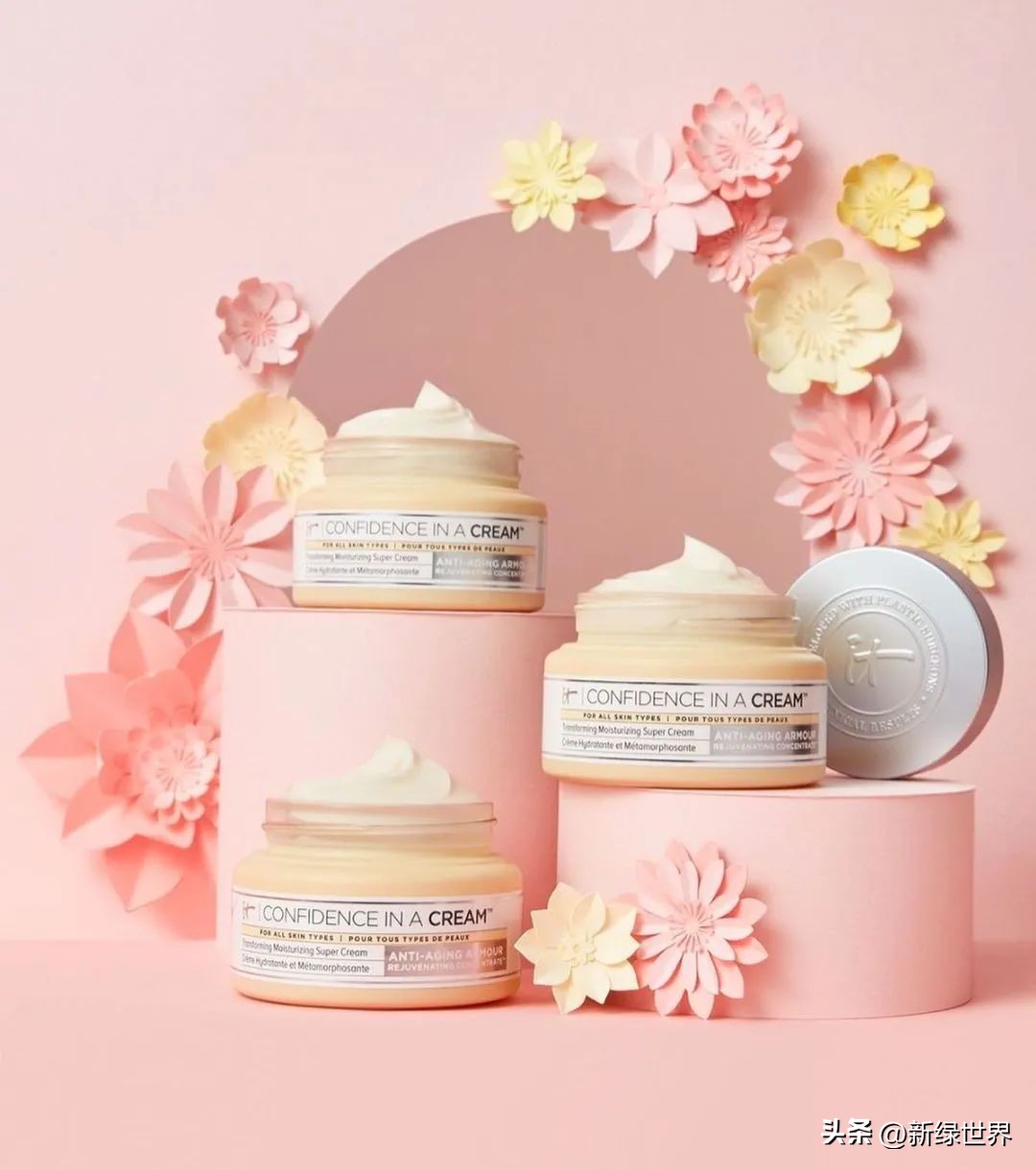 纸艺作品绘画,千变万化的纸艺术作品