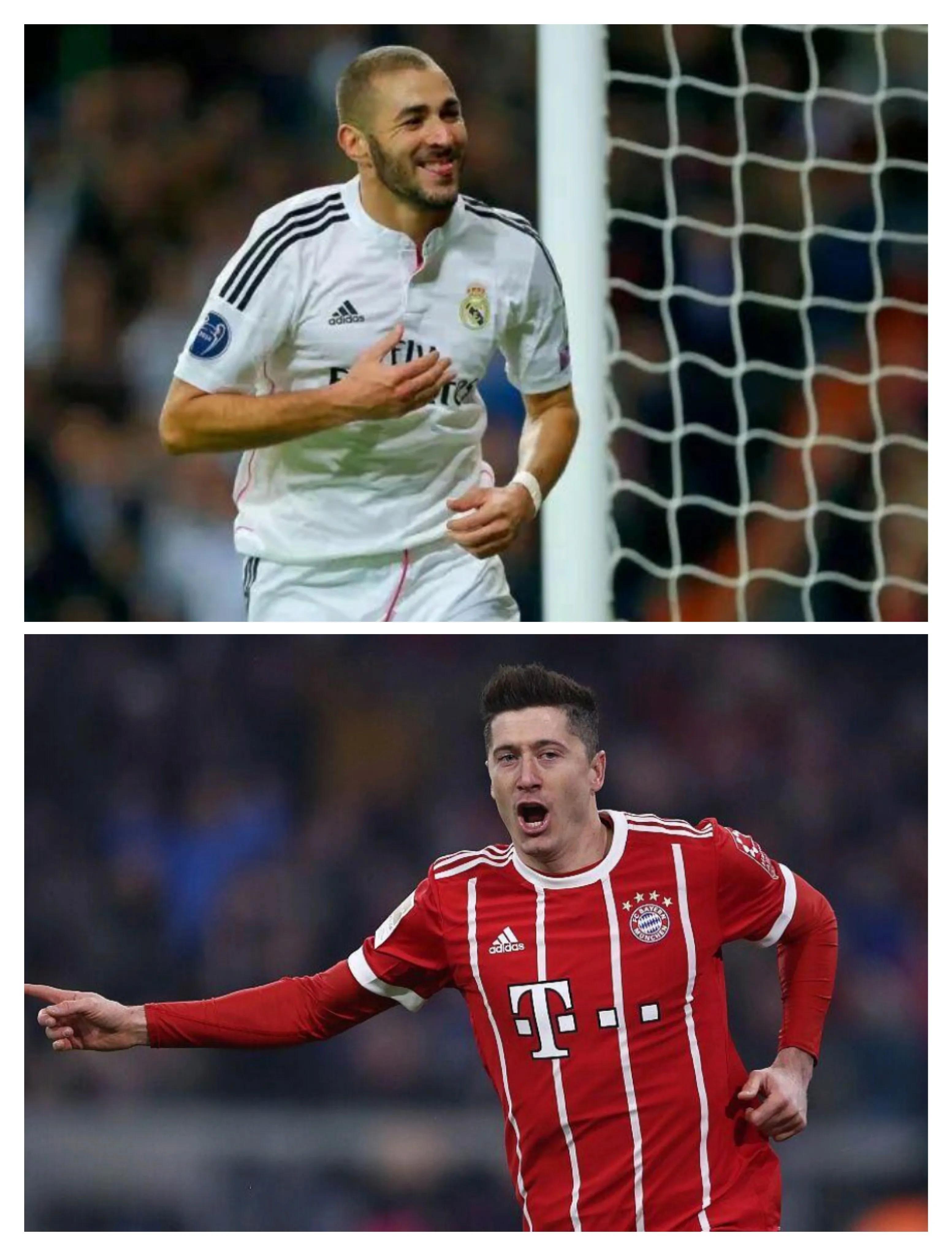 足坛东邪西毒南帝北丐解说,足坛东邪西毒南帝北丐