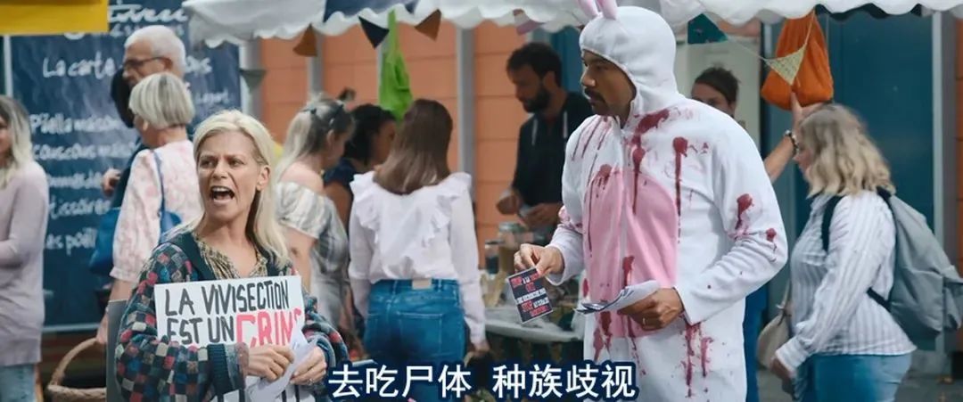 肉店发展趋势,肉店怎样才能更火