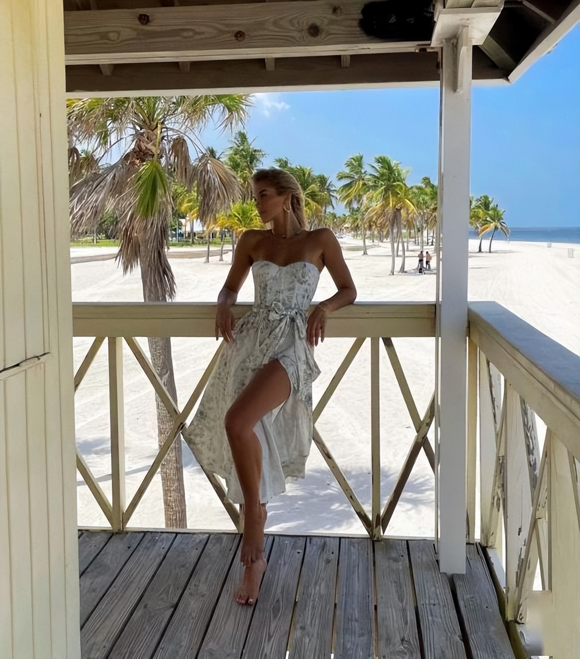 立陶宛最漂亮的美女,立陶宛十大美女