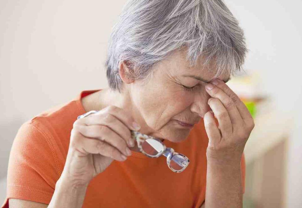 女人吃维生素b12能变漂亮吗,每天吃维生素b12有什么效果