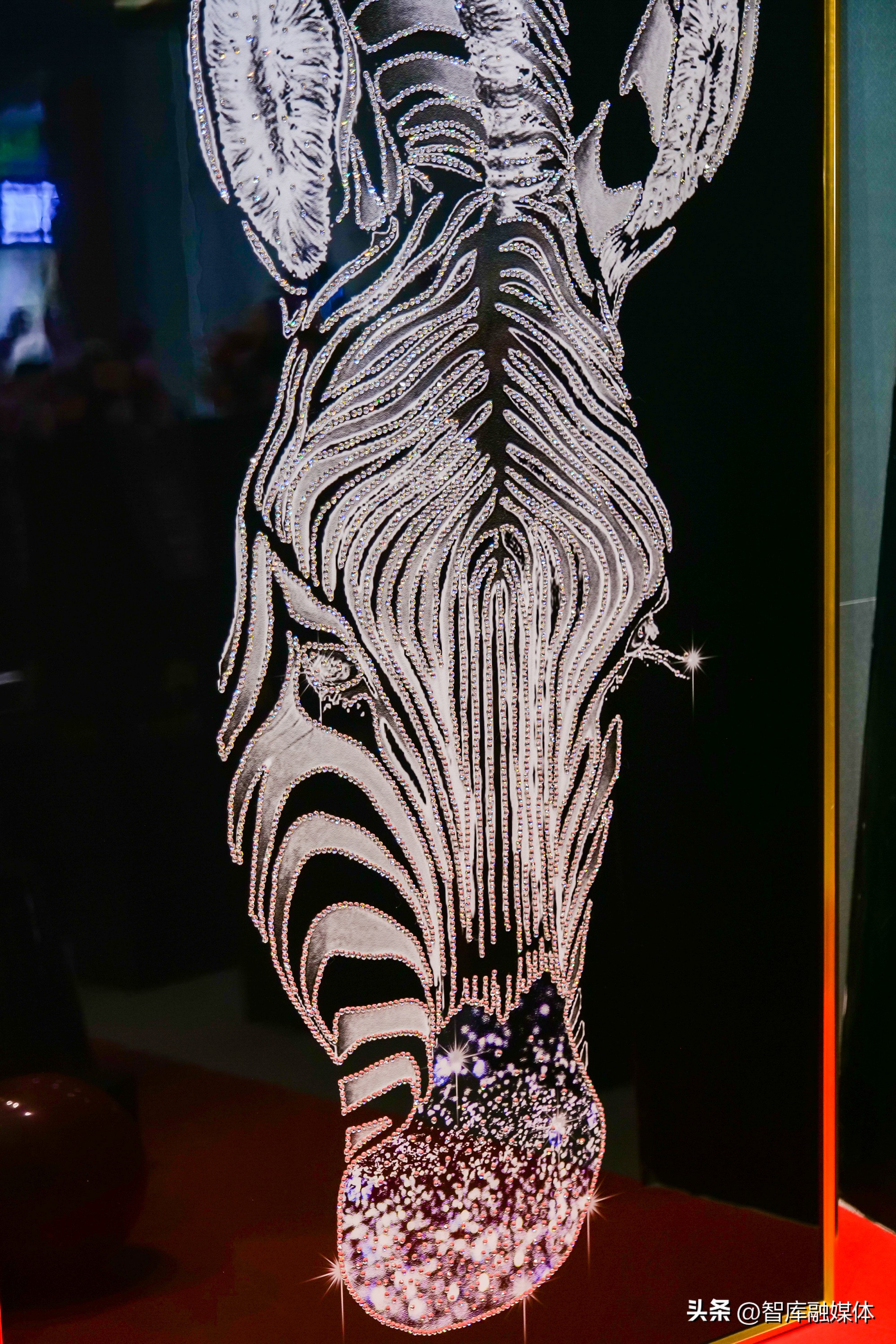 玛缇瓷砖新兴路店,玛缇瓷砖全国门店