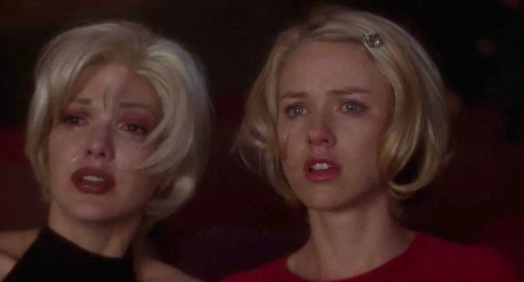 盗梦空间你看懂了几层,第一次看盗梦空间的反应