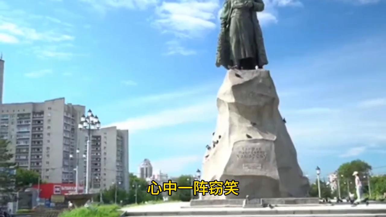 讲故事民间故事,讲故事