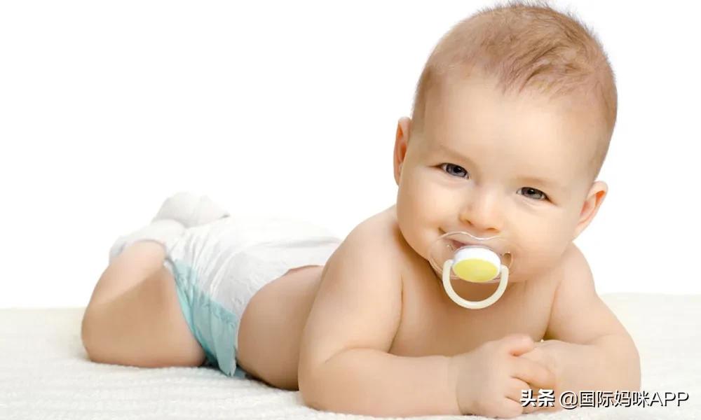 长肉长高奶粉排行榜,长肉奶粉排行榜幼儿