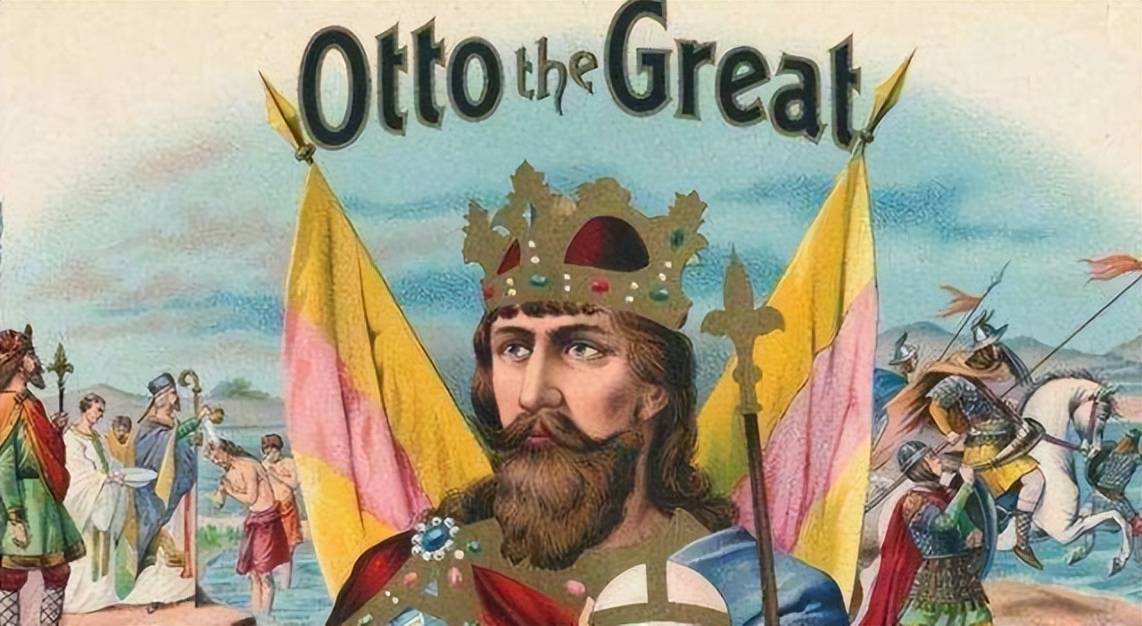 奇葩小国6,奇葩小国出租自己