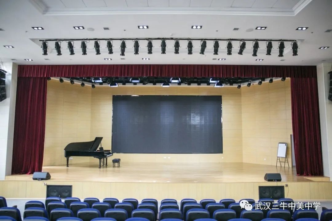 武汉三牛中美中学怎么进,武汉三牛中美中学分数线