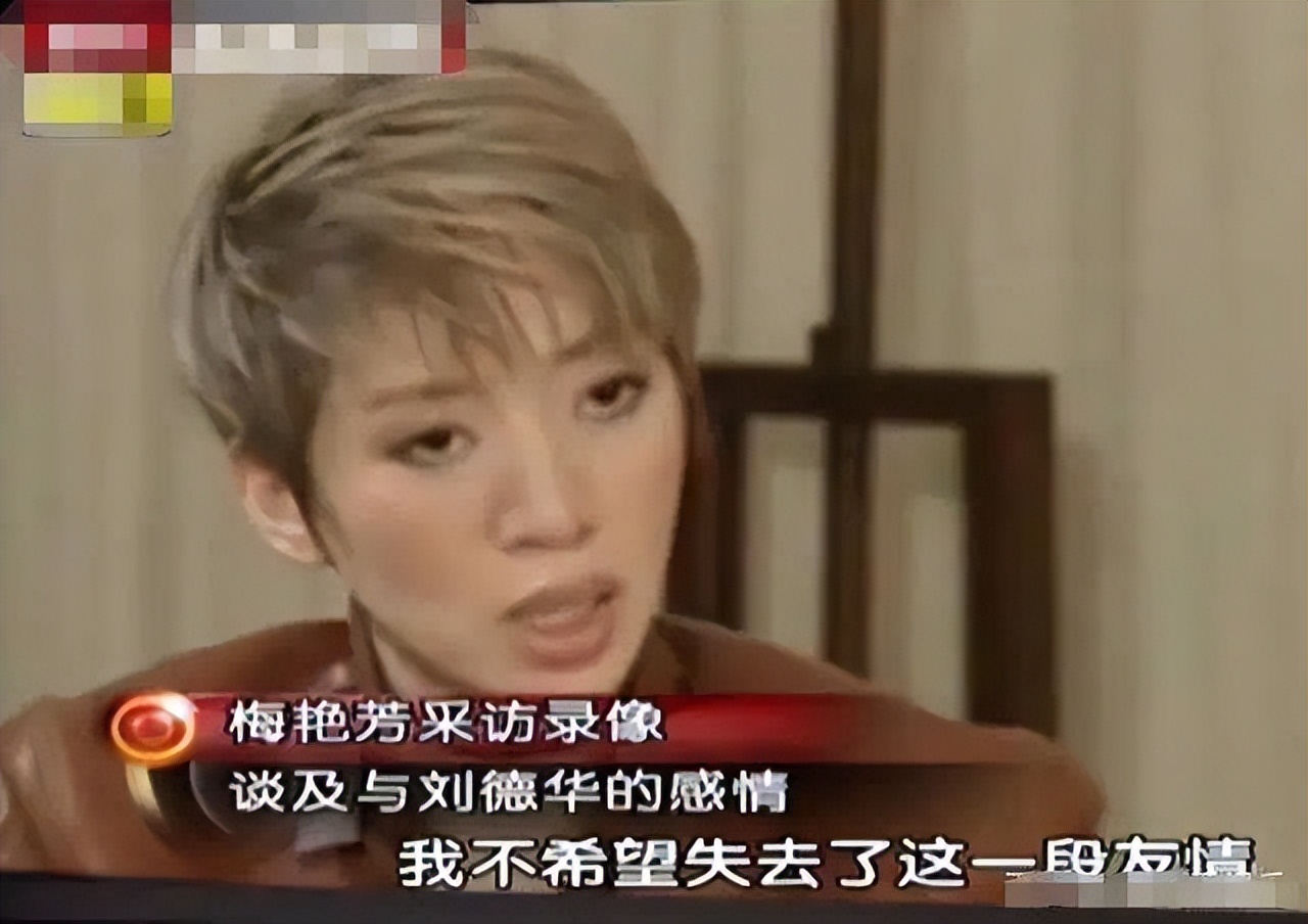 盘点娱乐圈塑料姐妹情,盘点娱乐圈的塑料姐妹情