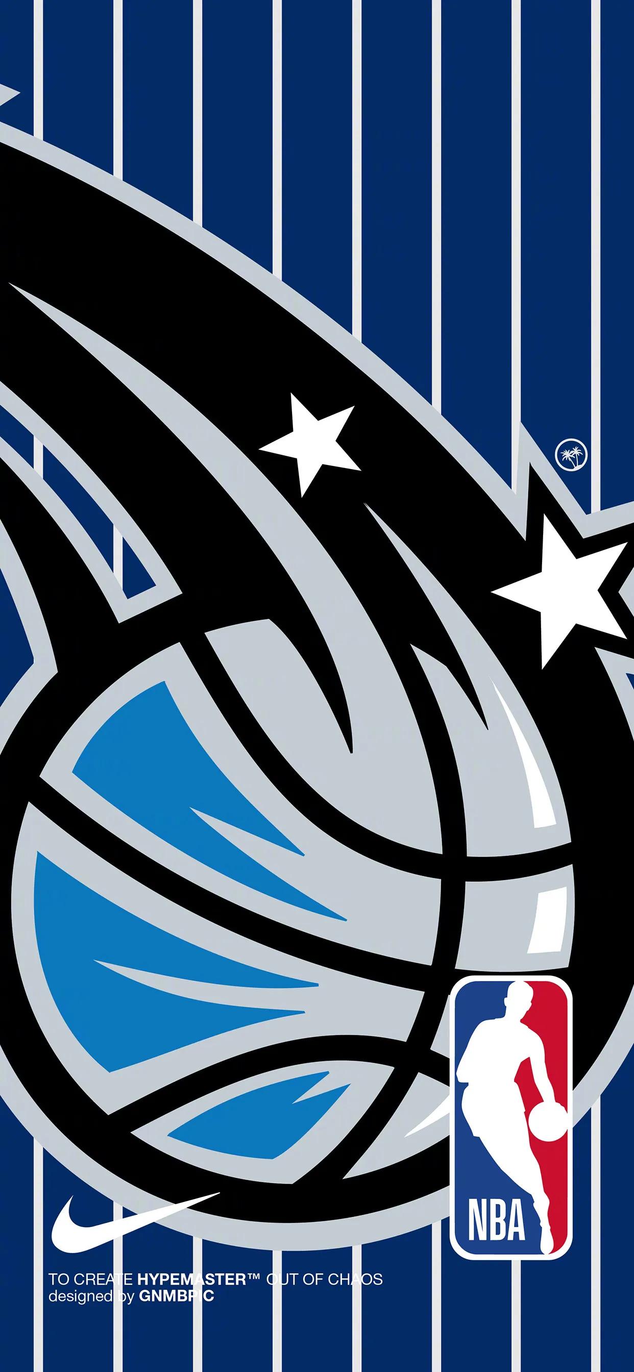 nbacba澹佺焊,nba鐞冮槦澹佺焊閿佸睆