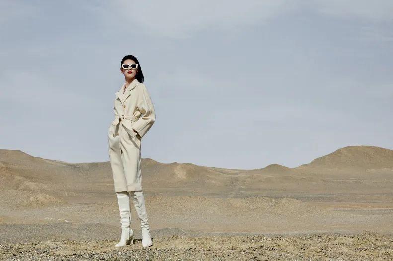 闪耀时刻，米皇MIHUANG荣膺“2023中国十大影响力品牌”