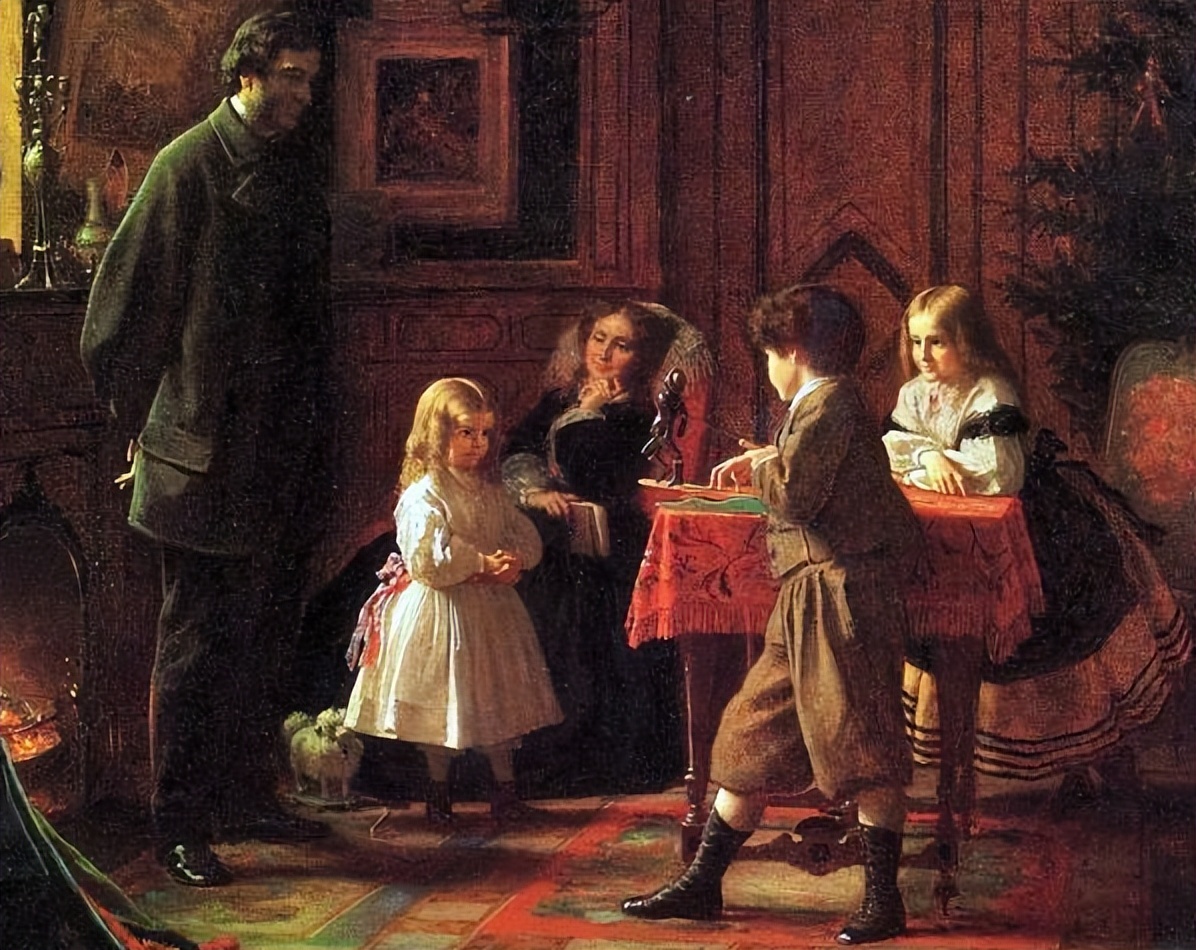 南方奴隶法的“来源”问题——结论篇