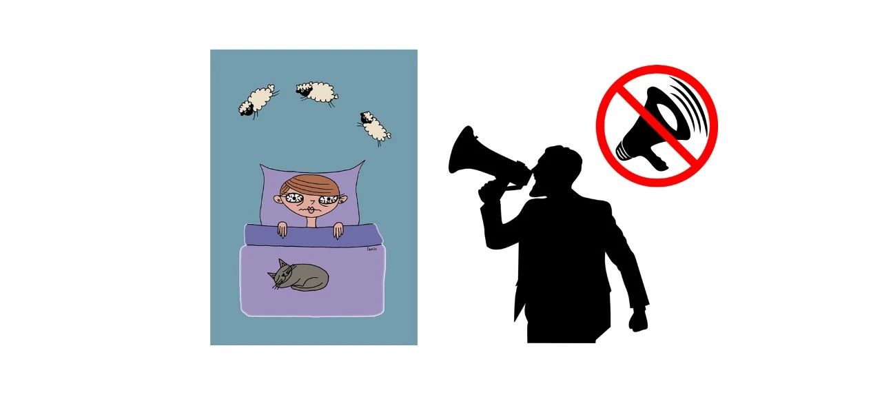 阳台封窗断桥铝70还是90的好,阳台封窗好不好看完就有答案