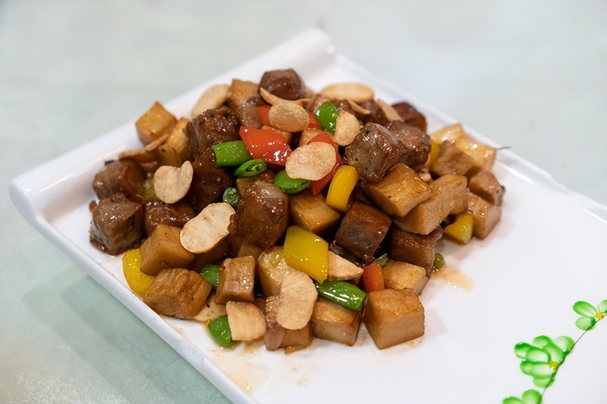 湾区光影魅力,南沙湾区超美风景线