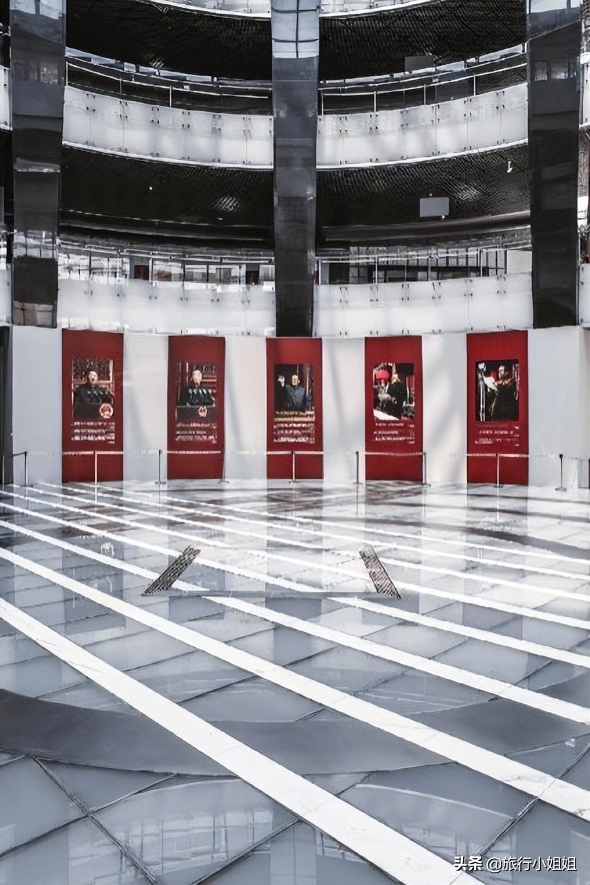 夏日海边浪漫迷人,滨城风光秀丽浪漫气息爆表