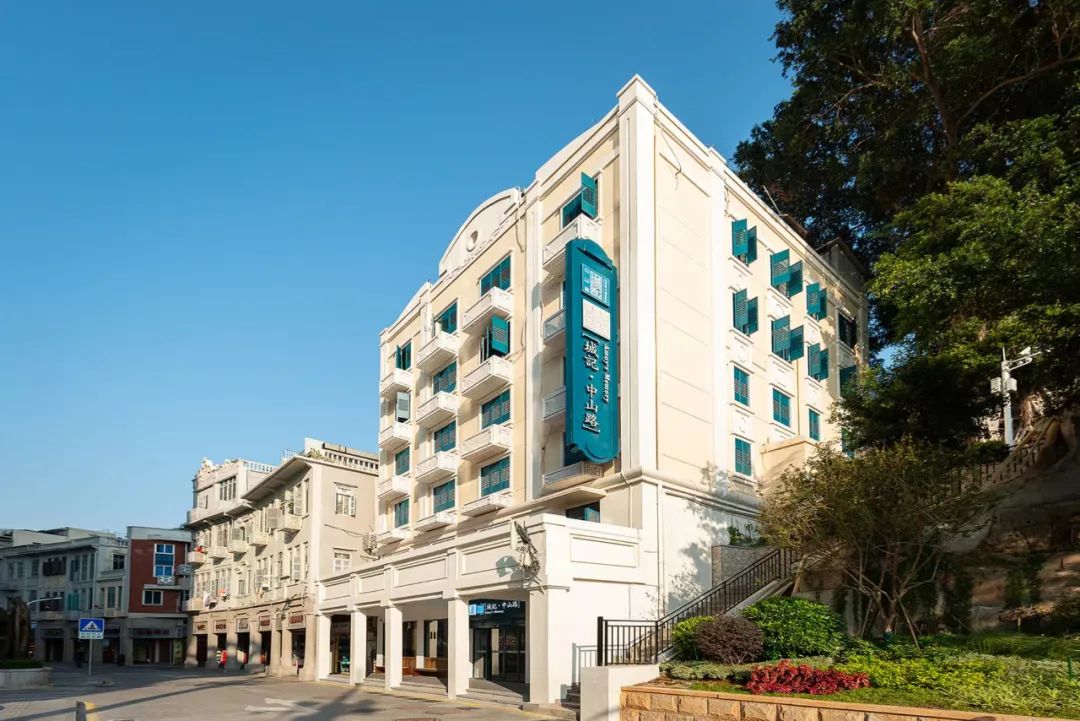 开棺免费完整版在线观看,呼和浩特体育馆免费开馆