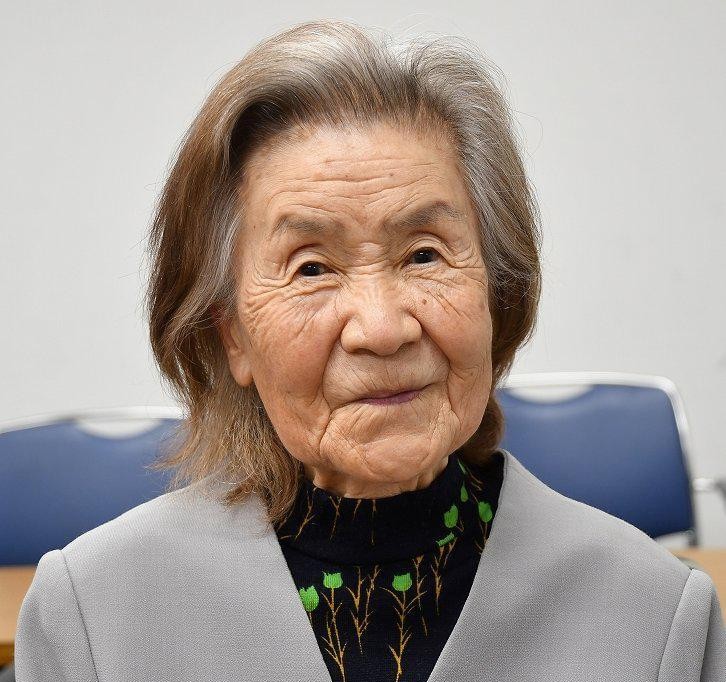 日本围棋棋战最新消息,2024年日本围棋棋圣战最新消息