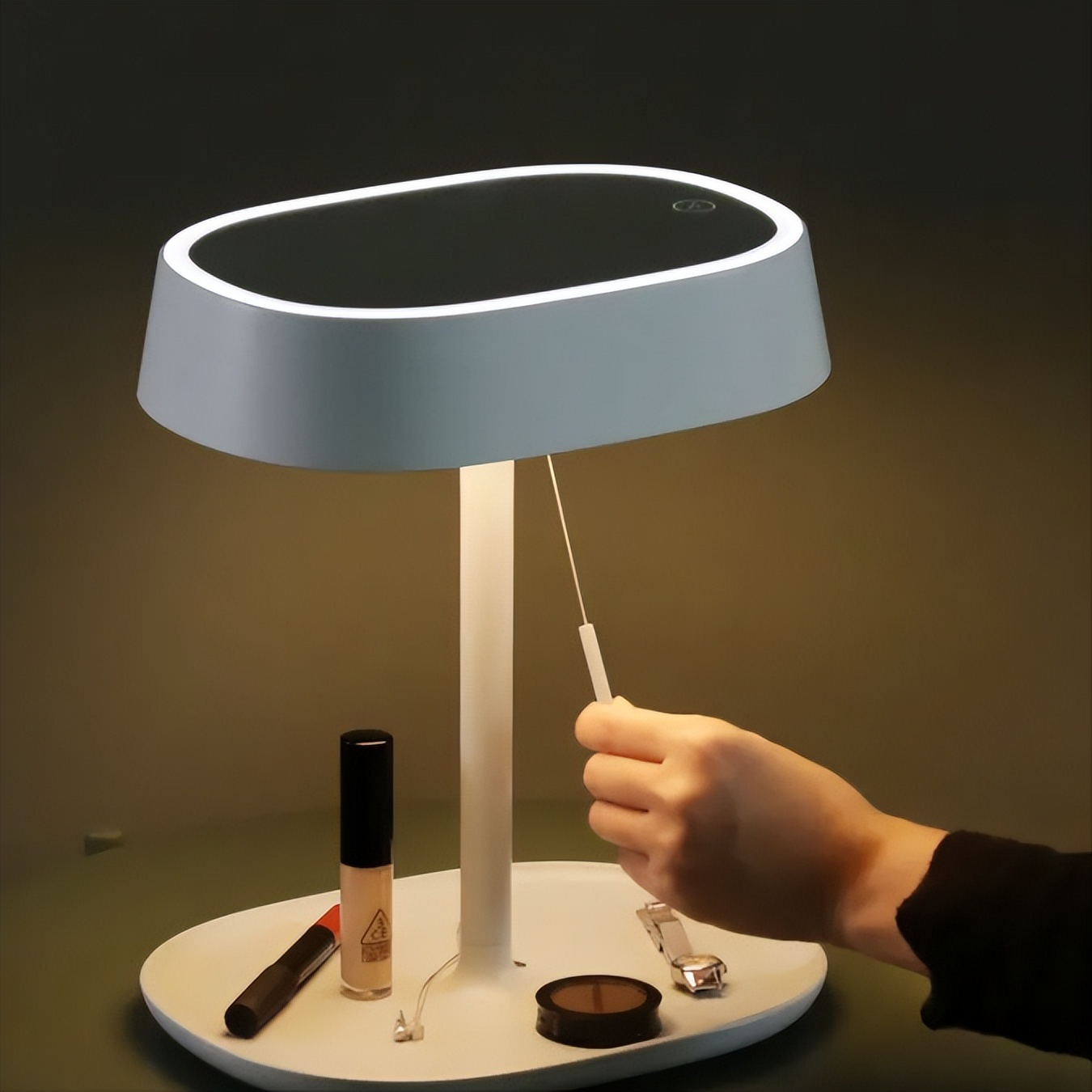 情人节送什么给女朋友创意礼物,比较实用的情人节礼物送女朋友