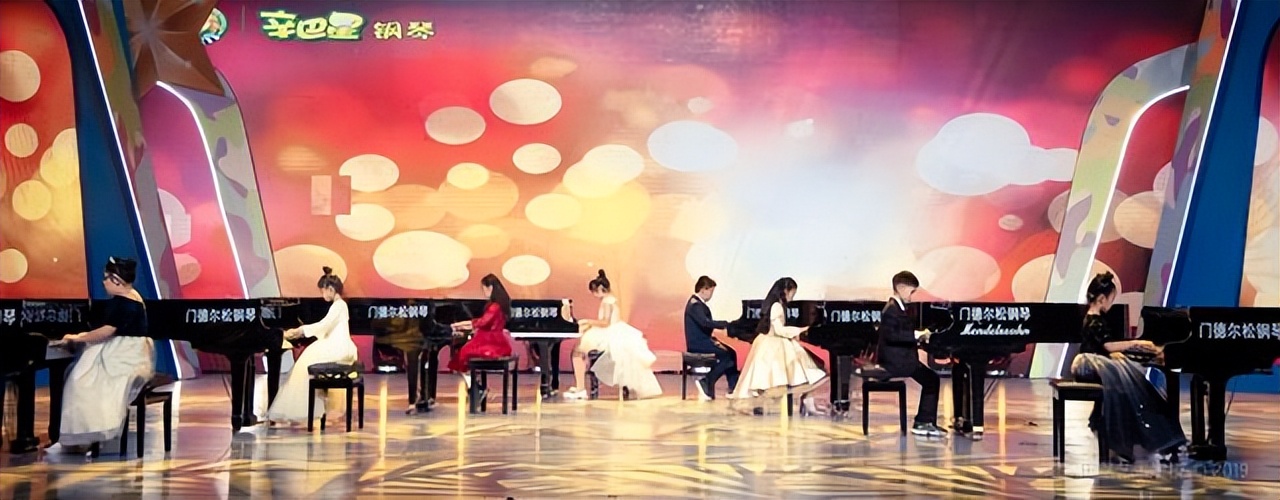 王丽萍力量训练方法,王丽萍钢琴艺术中心节奏练习