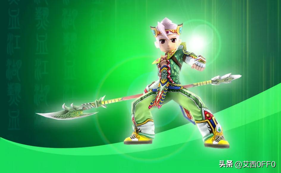 热血江湖私服云服务器搭建教程,如何搭建热血江湖私服